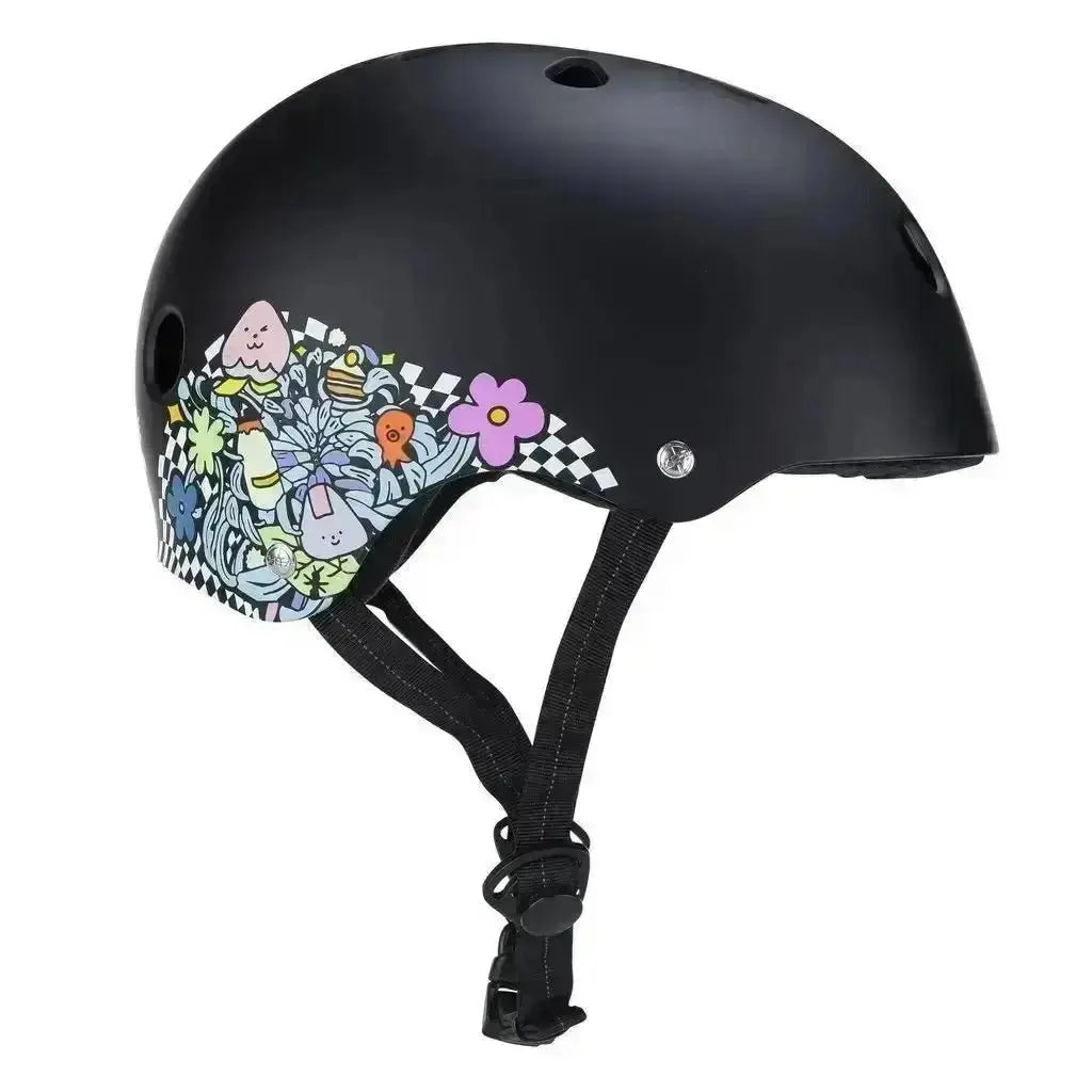 187 LIZZIE ARMANTO SIGNATURE HELMET 187