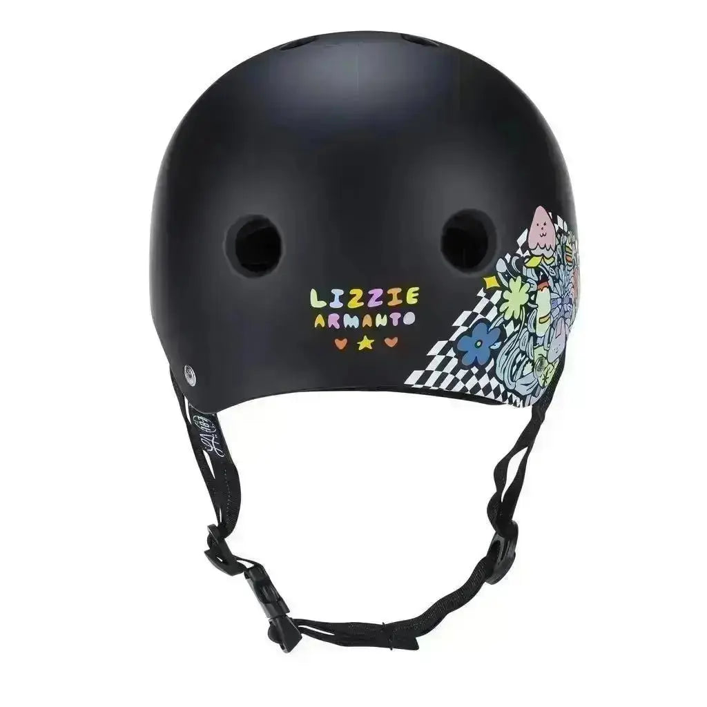 187 LIZZIE ARMANTO SIGNATURE HELMET 187