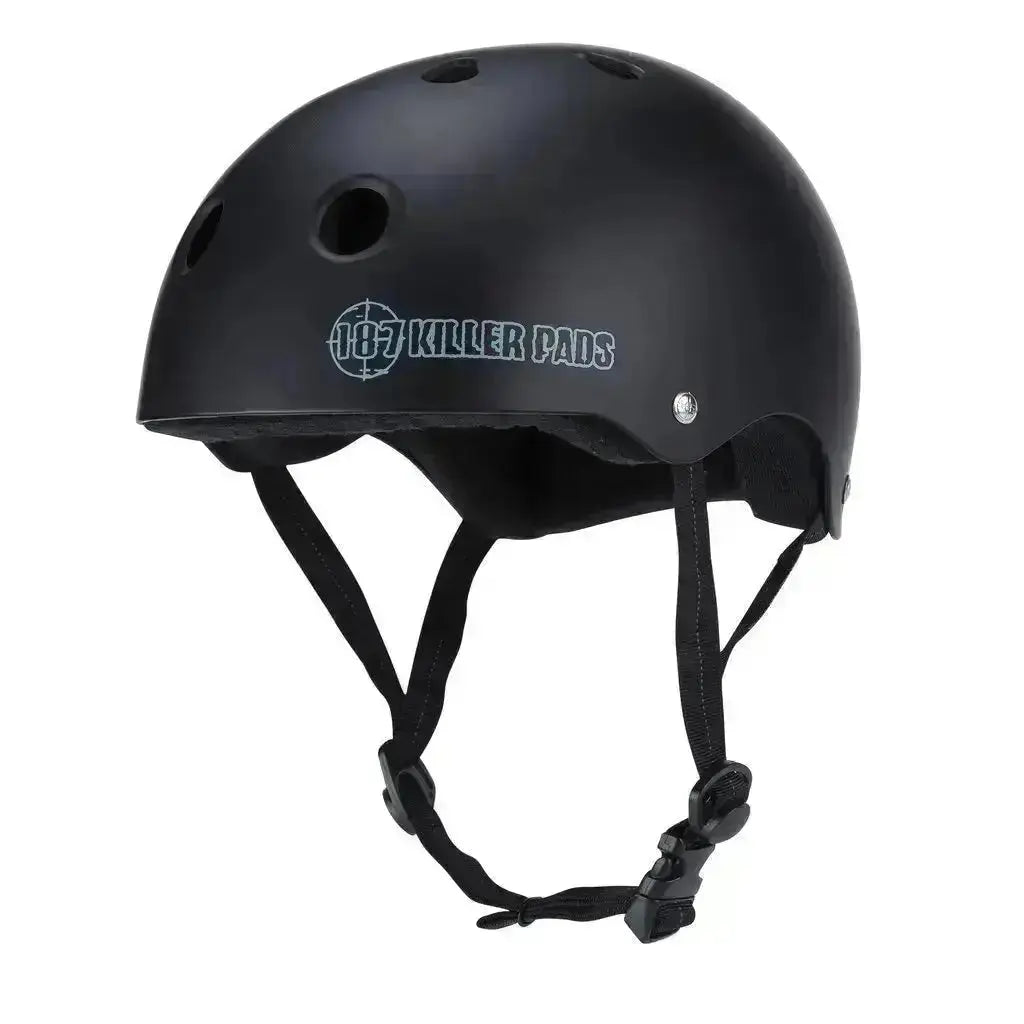 187 LIZZIE ARMANTO SIGNATURE HELMET 187