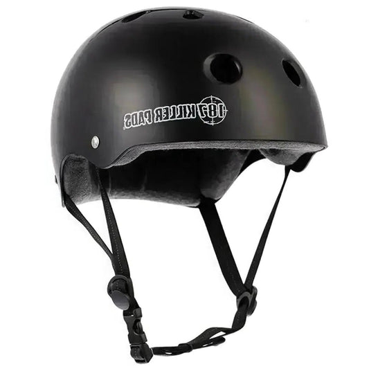 187 PRO SKATE HELMET 187