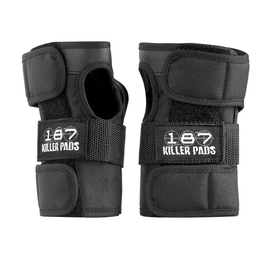 187 Wrist Guards 187