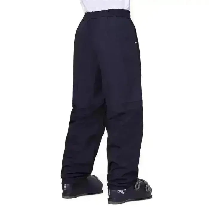 686 2.5L Ghost Pants - Black 686