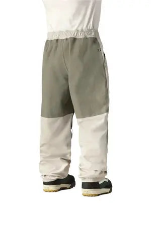 686 2.5L Ghost Snow Pants - Welcome Limestone 686