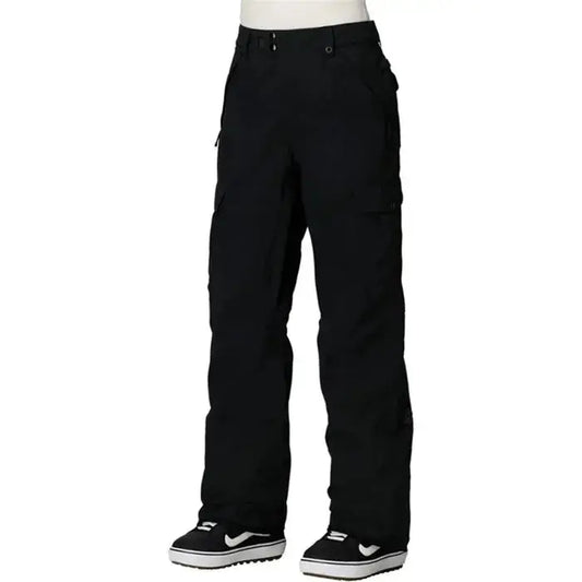 686 Aura Cargo Snow Pants (Copy) 686