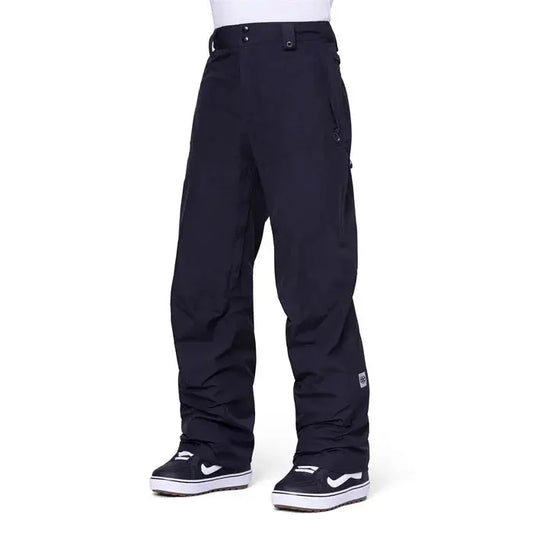 686 Gore-Tex Core Insulated Snow Pants 686