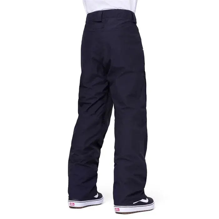 686 Gore-Tex Core Insulated Snow Pants 686