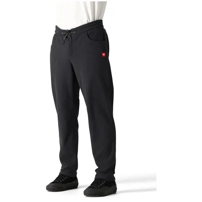 686 Smarty 3-In-1 Cargo Snow Pants - Tobacco 686