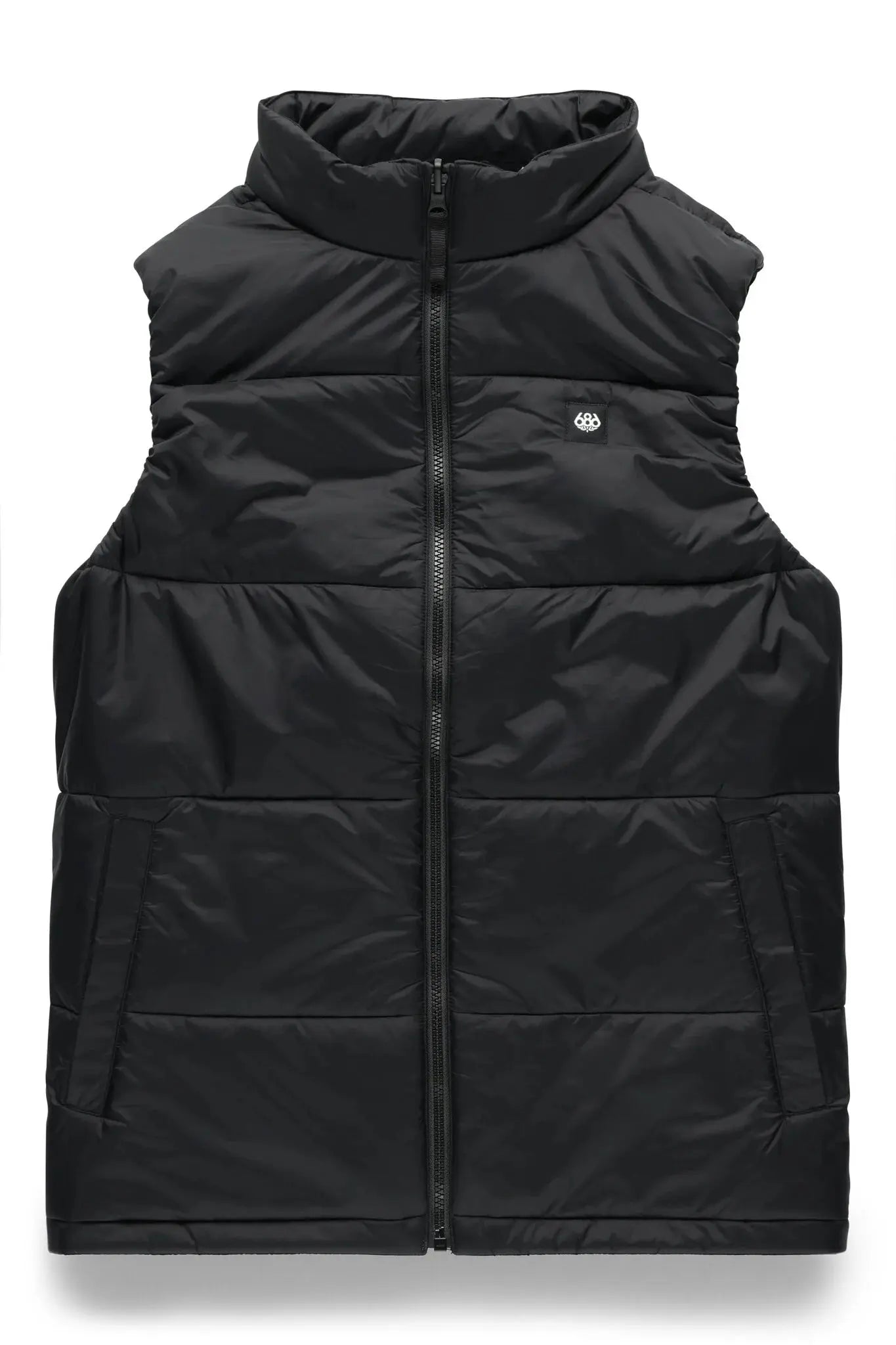 686 Smarty 3-In-1 Rodeo 3L Jacket - Emerald Green 686