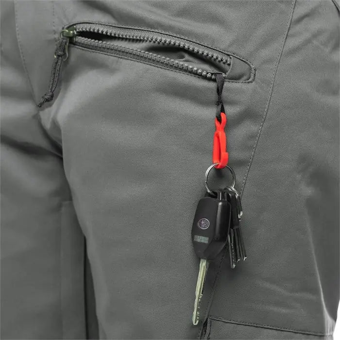 686 Women's Aura Insulated Cargo Snow Pants - Cypress Green 686