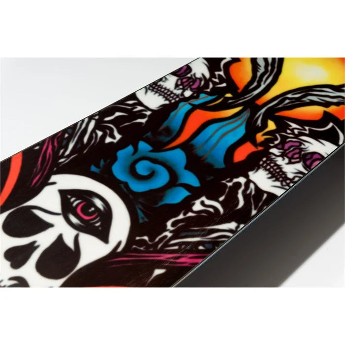 Lib Tech Jamie Lynn Snowboard 2026