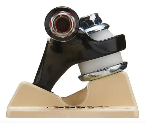 Ace 44 Brian Anderson AF1 Limited Edition Trucks ACE