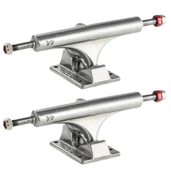 Ace 60 AF1 Polished Trucks ACE