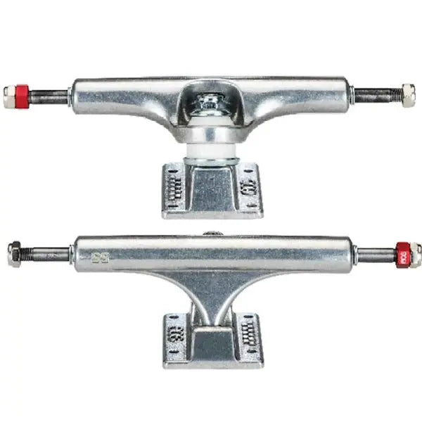 Ace AF1 Polished 55 Trucks ace