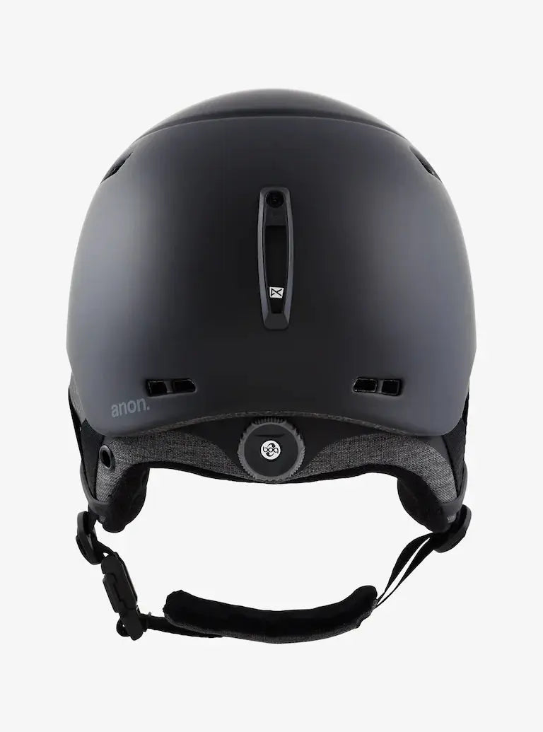 Anon Rodan Helmet - Black ANON