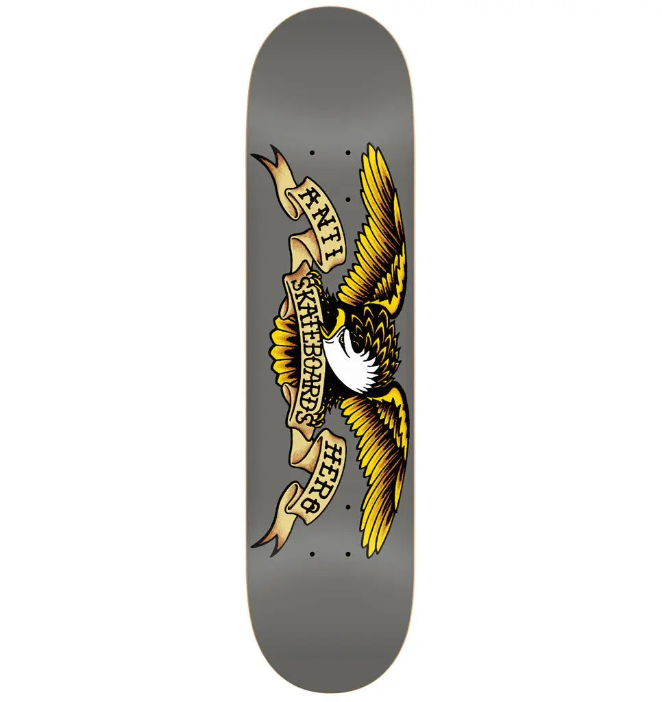 Anti Hero Classic Eagle Decks ANTI HERO