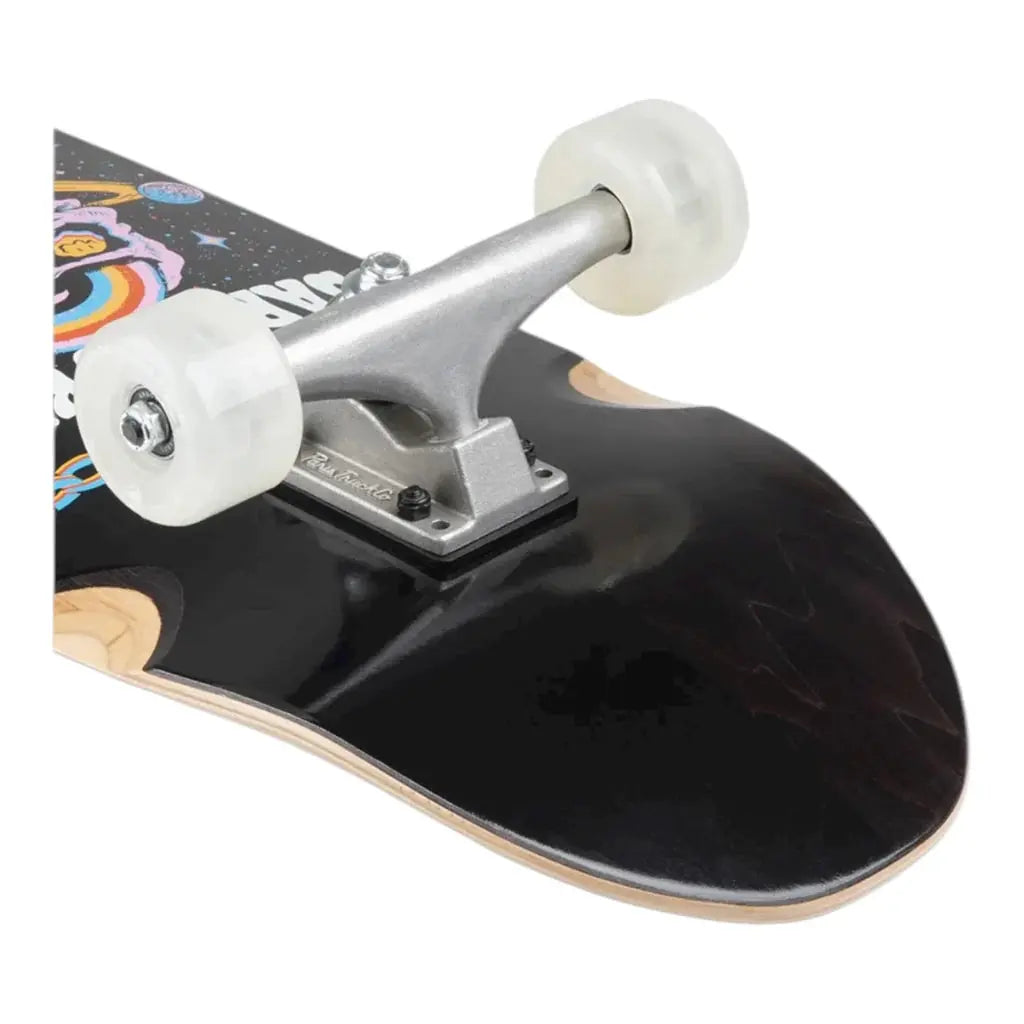 Arbor Artist Martillo 32.375 Cruiser ARBOR