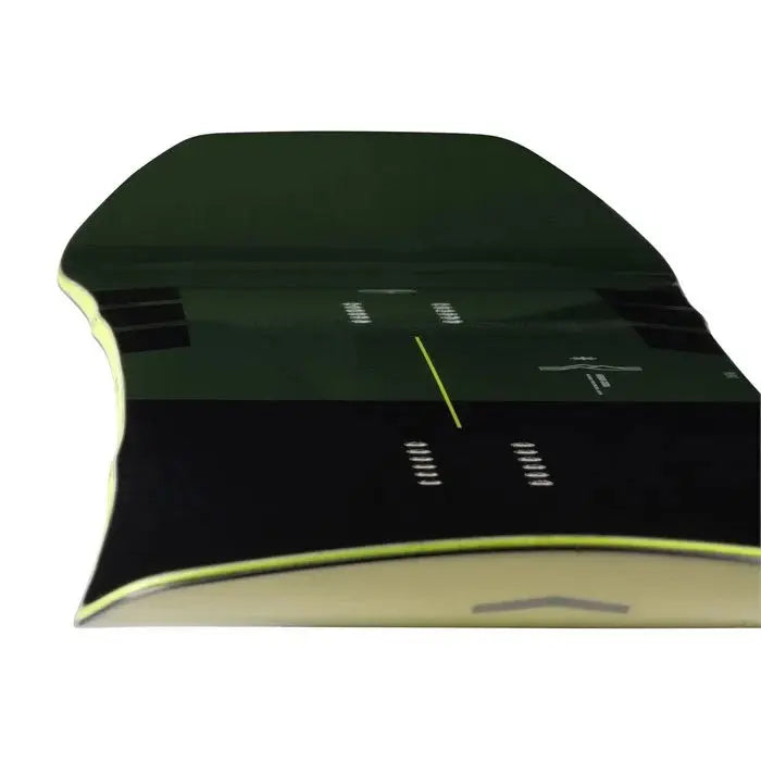Arbor Coda Snowboard 2025 ARBOR