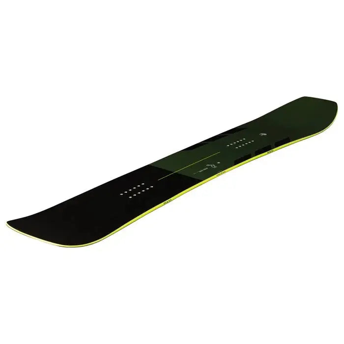 Arbor Coda Snowboard 2025 ARBOR