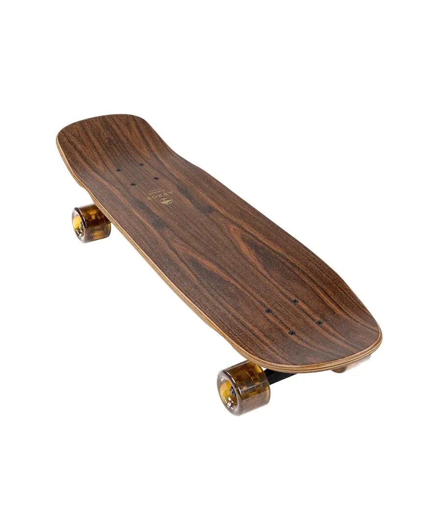 Arbor Flagship Pilsner 28.75 Inch Cruiser ARBOR