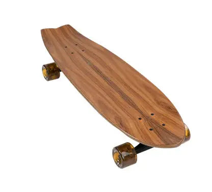 Arbor Flagship Sizzler 30.5 Cruiser ARBOR