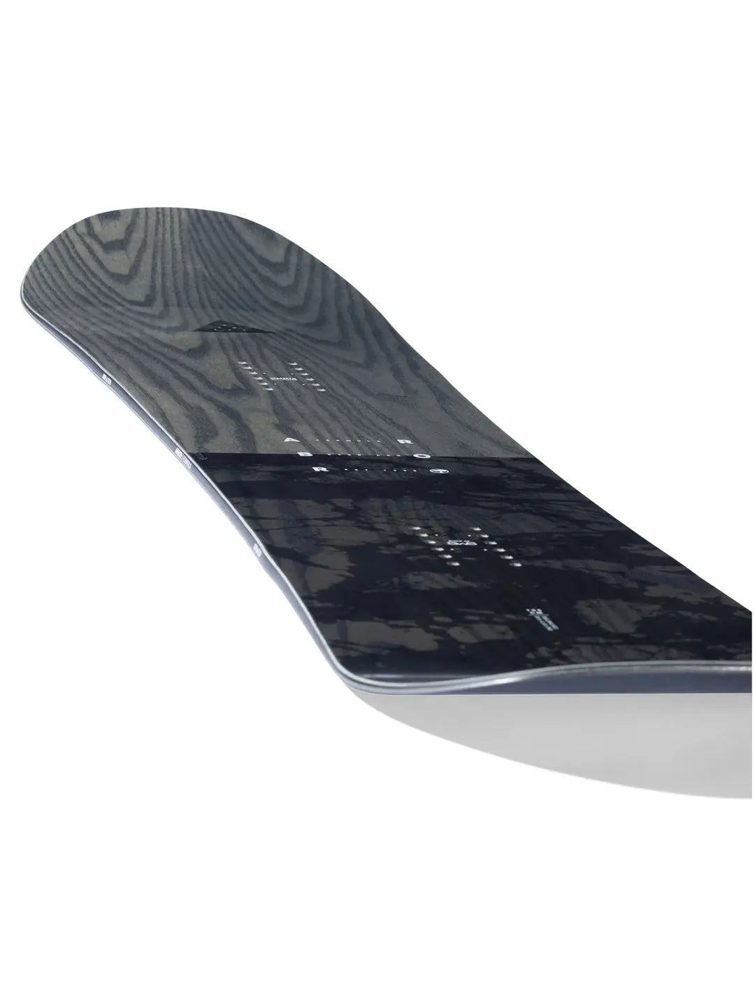 Arbor Formula Snowboard 2027 ARBOR