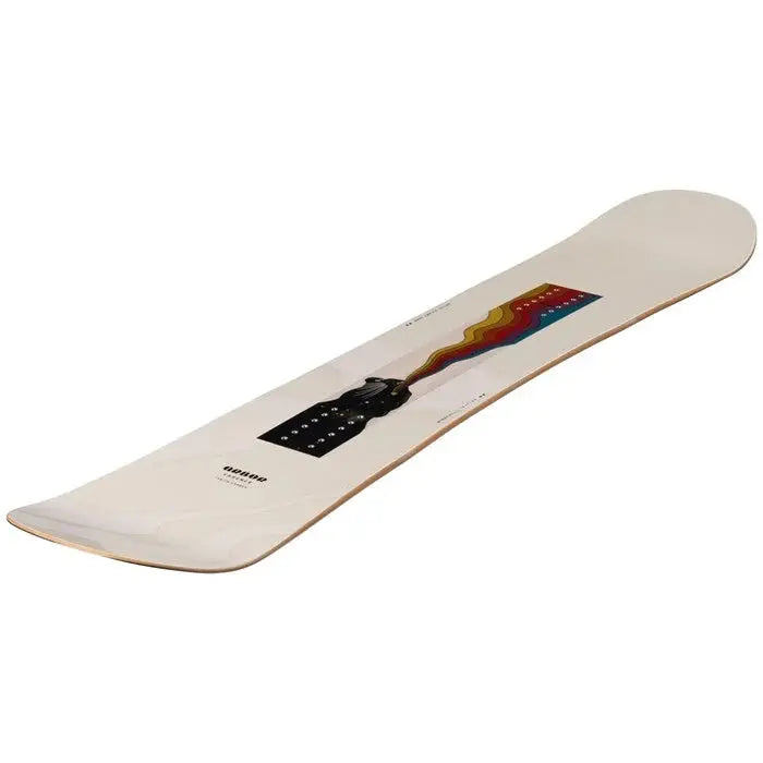 Arbor Women's Cadence Snowboard 2025 ARBOR