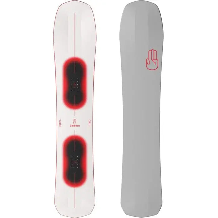 Bataleon Cruiser Snowboard BATALEON