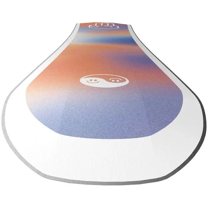 Bataleon FeelBetter Women's Snowboard BATALEON
