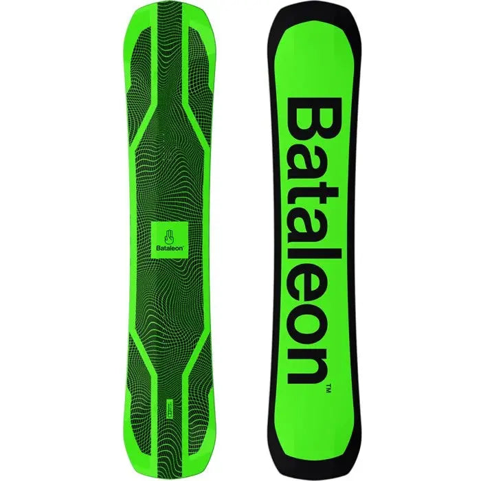 Bataleon Goliath Snowboard BATALEON