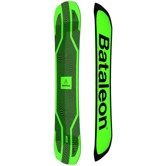 Bataleon Goliath Snowboard BATALEON