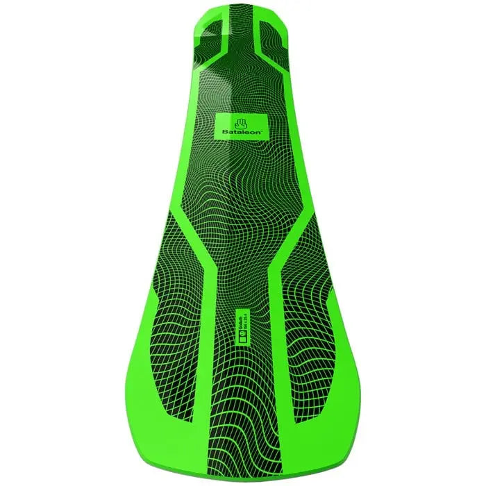 Bataleon Goliath Snowboard BATALEON
