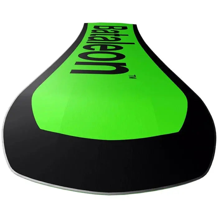 Bataleon Goliath Snowboard BATALEON