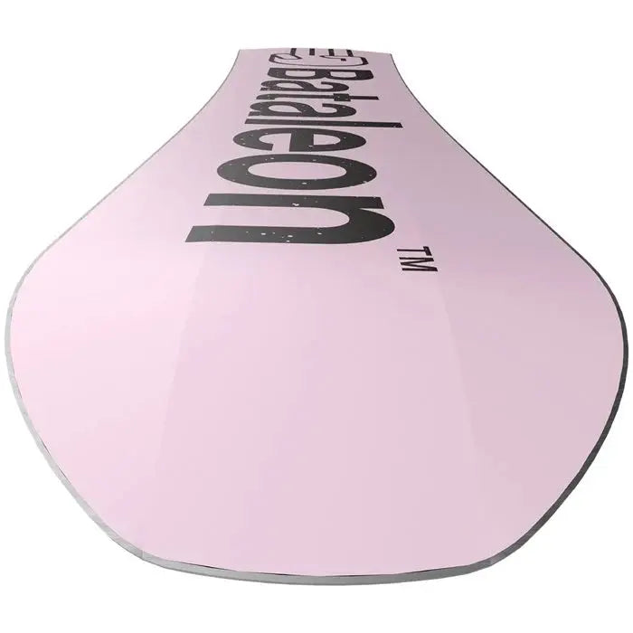 Bataleon Spirit Women's Snowboard BATALEON