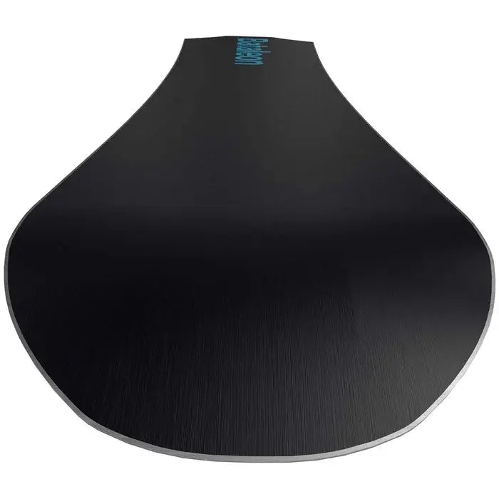 Bataleon Thunderstorm Snowboard 2025 BATALEON