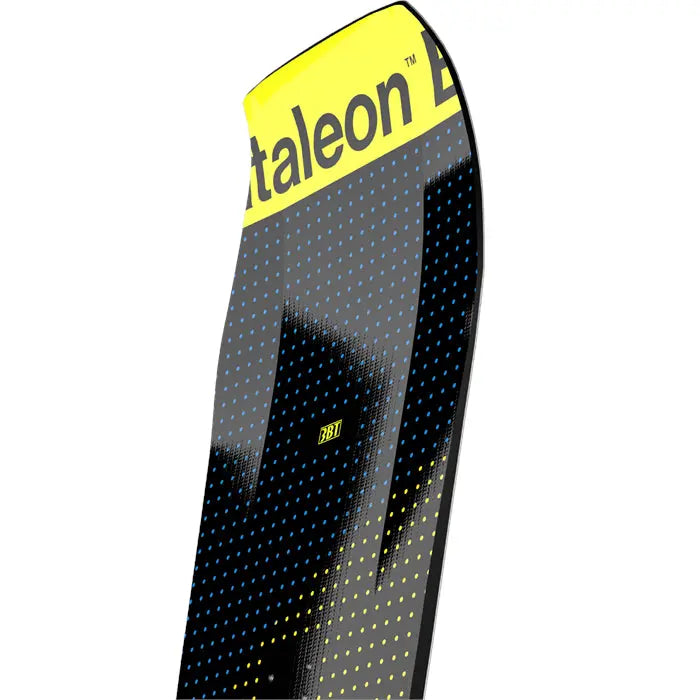 Bataleon Wallie Snowboard BATALEON