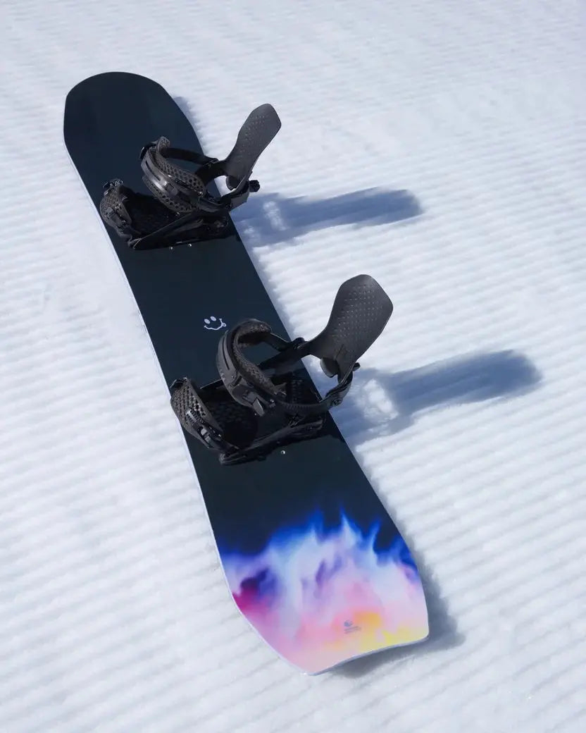 Bataleon Whatever Snowboard 2027 BATALEON