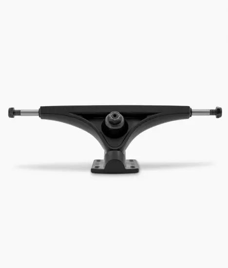 Bear Gen 6 180mm Trucks - Black LANDYACHTZ
