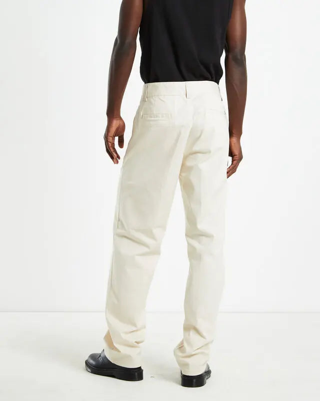 Brixton Choice Chino Pants Brixton