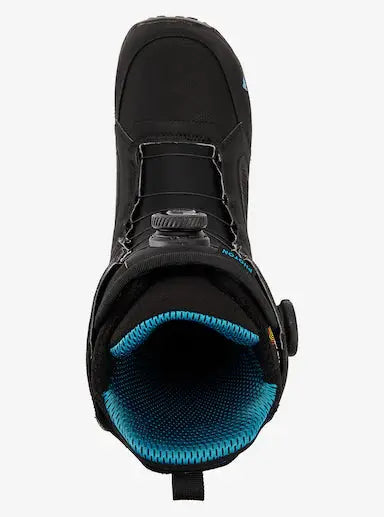 Burton Photon Boa Snowboard Boots - Black BURTON