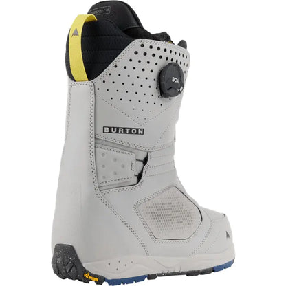 Burton Photon Boa Snowboard Boots - Gray BURTON