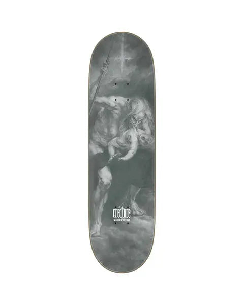 Creature Pro Provost Saturnas Offering 8.8 Deck CREATURE
