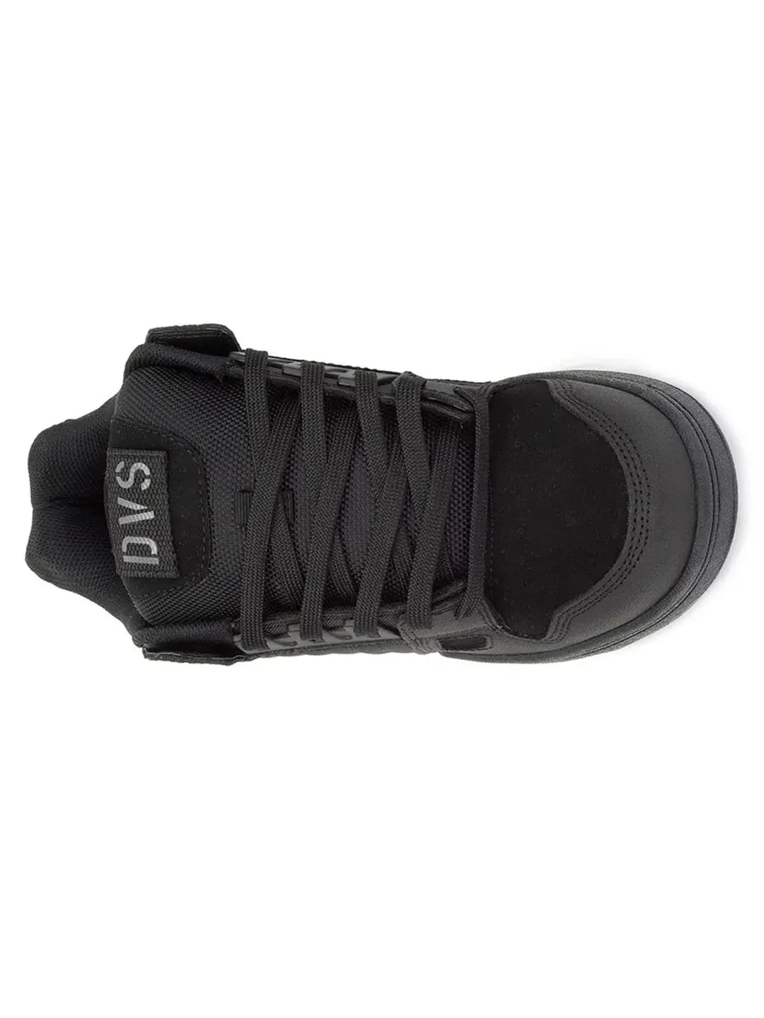DVS Celcius Shoes - Black DVS