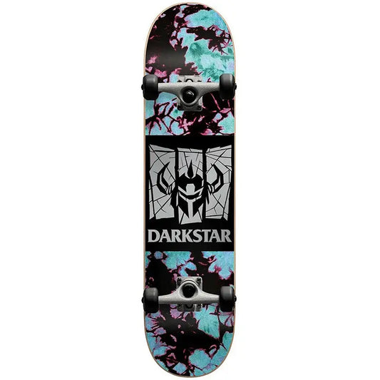 Darkstar Fracture 8.0 Skateboard DARKSTAR