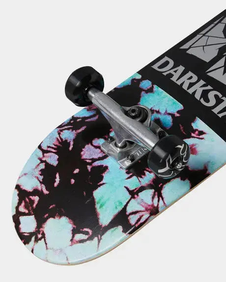 Darkstar Fracture FP Premium 8.0 Complete DARKSTAR