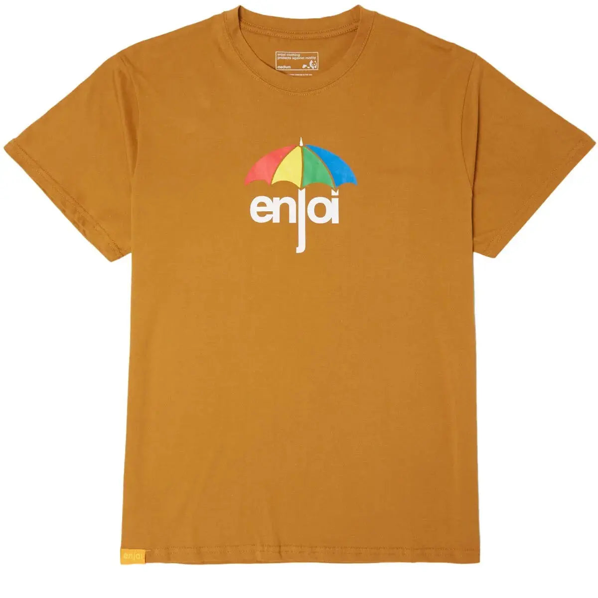 Enjoi Umbrella 2.0 Tee ENJOI
