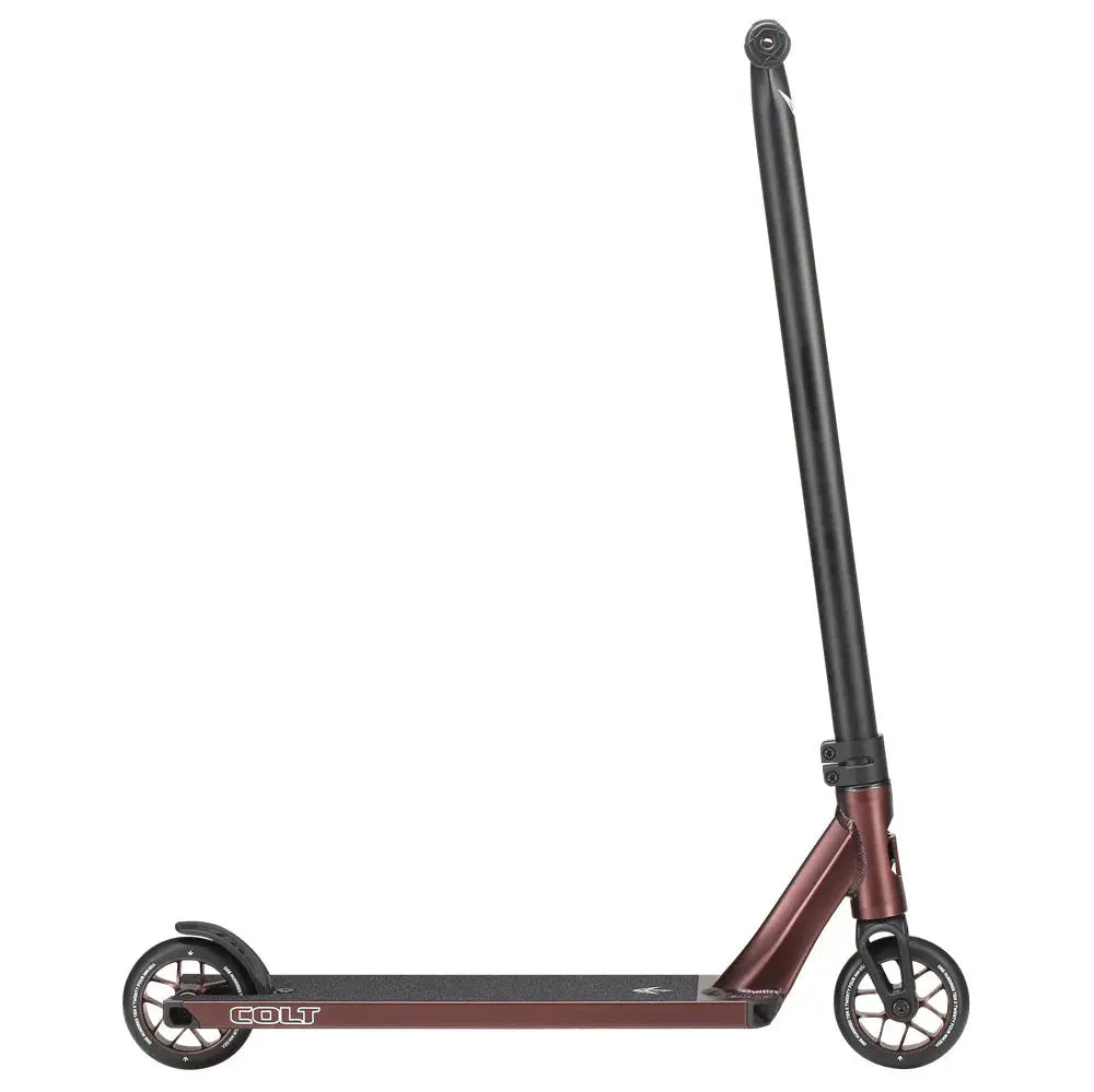 Envy Colt S6 Scooter - Bronze ENVY