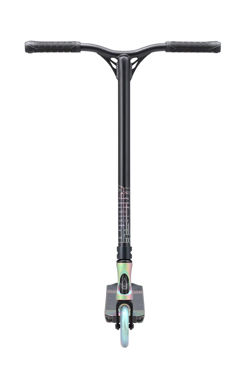 Envy Prodigy S9 Complete Pro Scooter - M.O.S ENVY