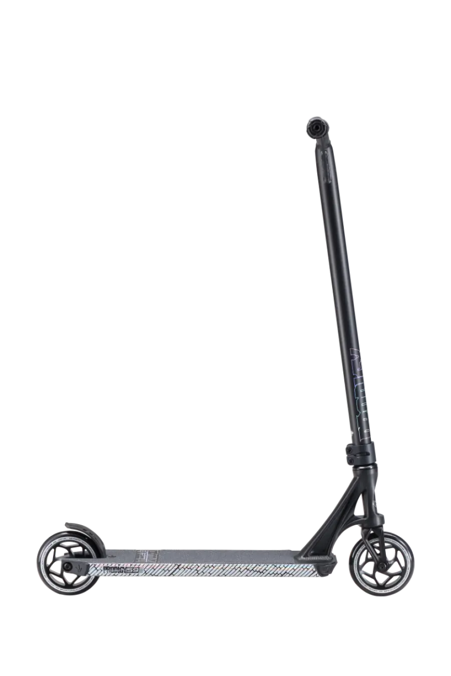 Envy Prodigy S9 Complete Pro Scooter - Reflect ENVY