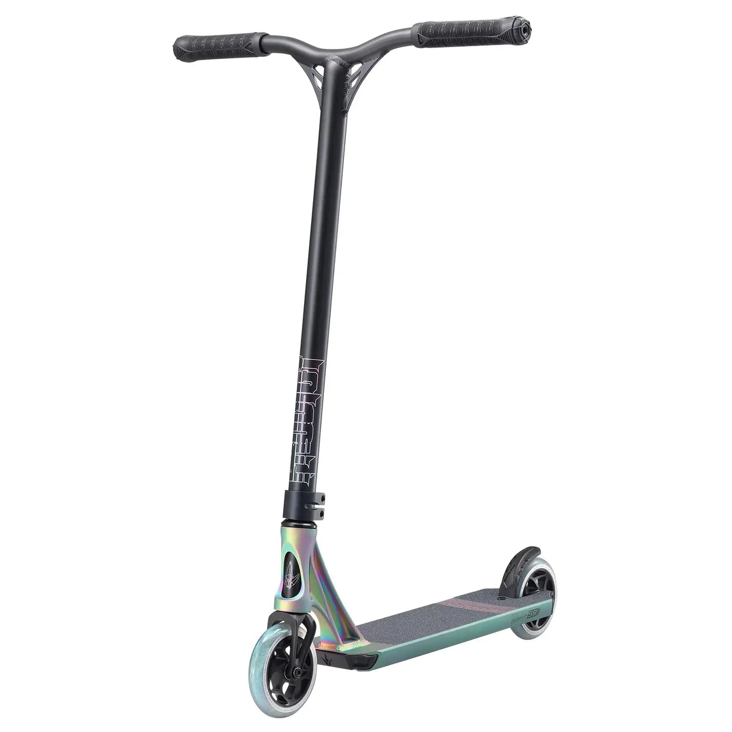 Envy Prodigy S9 Complete Pro Scooter - M.O.S ENVY