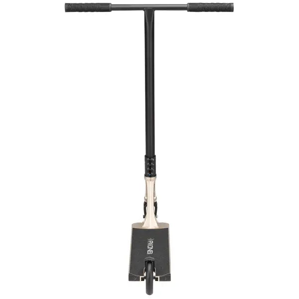 Envy Prodigy Street X One Scooter - Ivory ENVY